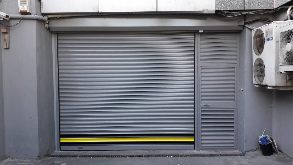 Altıeylül Kepenkçi