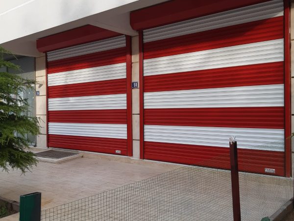 Altıeylül Kepenkçi